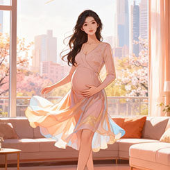 你认为这场竞🇸🇴争将如何发🏆🦹‍♀️展？ 蔡崇信:✴😆 我认为人工👨‍👩‍👦‍👦🦞